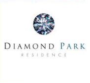 diamond park residence