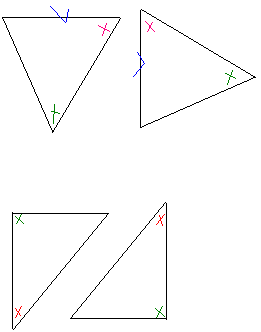 segitiga sebangun kongruen2