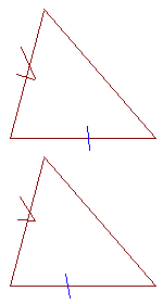 segitiga sebangun kongruen3